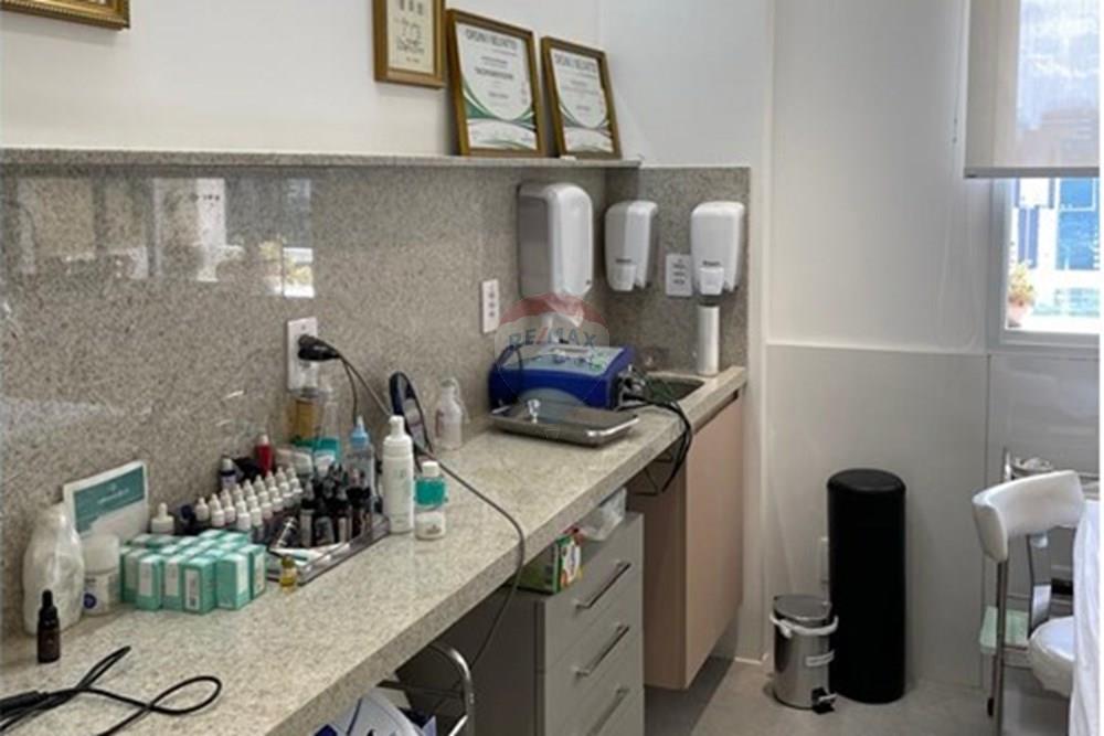 Cj. Comercial/ Sala - Alugar - São Paulo , São Paulo - WhatsApp Image 2024-10-30 at 18.37.41 (4).jpeg - 602301001-134