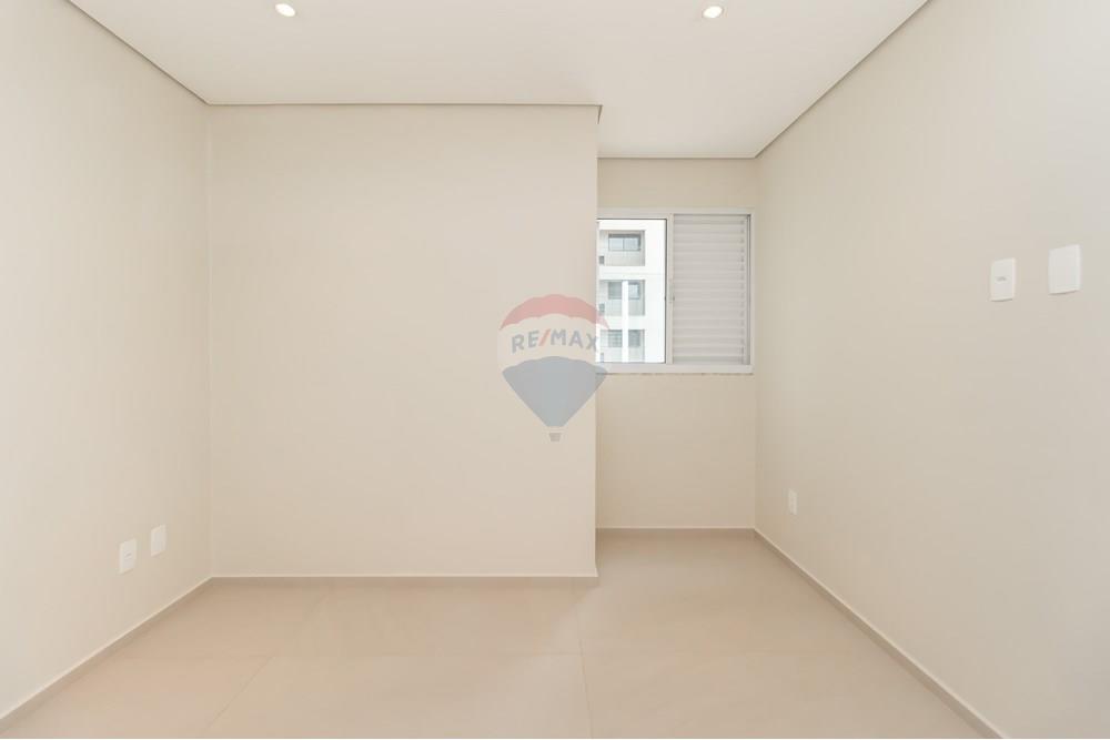 Cobertura - Venda - São Paulo , São Paulo - IMG_359531.jpg - 630331100-1