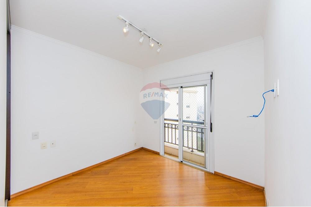 Cobertura - Venda - São Paulo , São Paulo - IMG_8462.jpg - 602291018-165