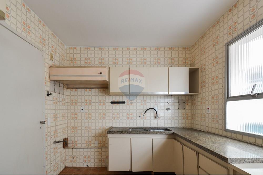 Apartamento - Venda - São Paulo , São Paulo - DSC_4209.jpg - 601241057-21