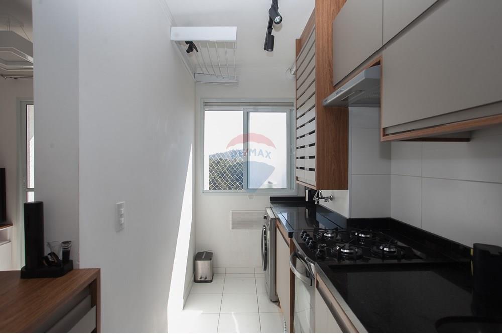 Apartamento - Venda - São Paulo , São Paulo - IMG_8270.jpg - 601751081-25