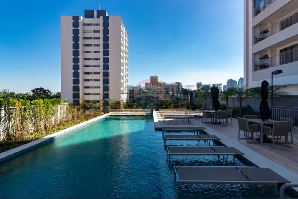 Apartamento - Alugar - São Paulo , São Paulo - 85698fb18050ceb23208e752d8920227-Photoroom.jpg - 602321014-112