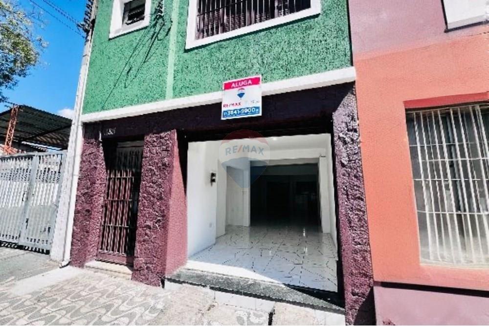 Galpão - Alugar - São Paulo , São Paulo - 00 Capa.jpg - 601261059-97