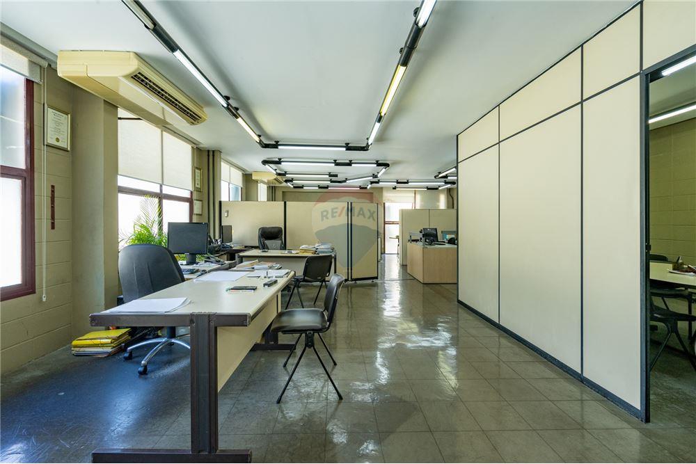 Sobrado - Venda - São Paulo , São Paulo - 13 - 601251010-385