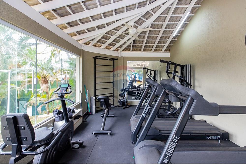 Casa de Condomínio - Venda - São Paulo , São Paulo - Cópia de Remax Ares-57.jpg - 601131003-88