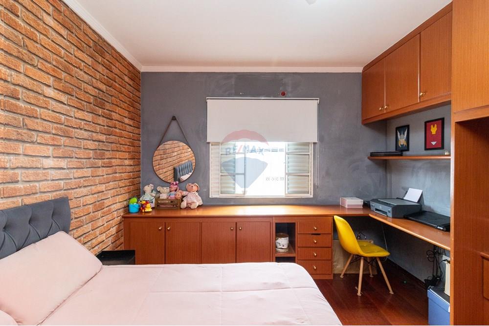 Sobrado - Venda - São Paulo , São Paulo - IMG_9400-X3.jpg - Quarto - 601751067-101