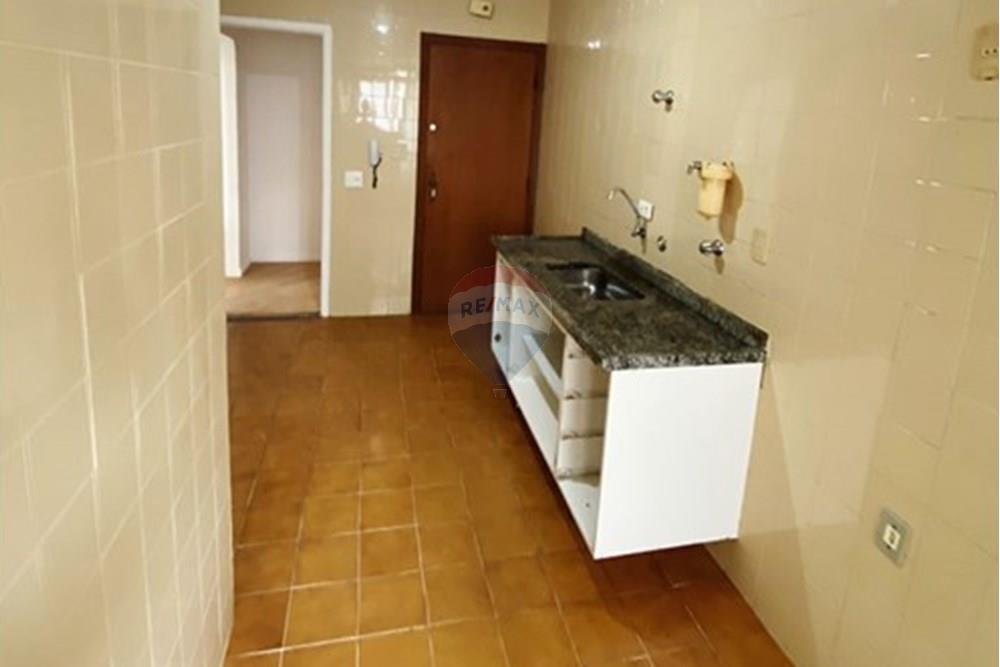 Apartamento - Alugar - São Paulo , São Paulo - WhatsApp Image 2025-06-02 at 14.56.34 (3).jpeg - 602301003-7