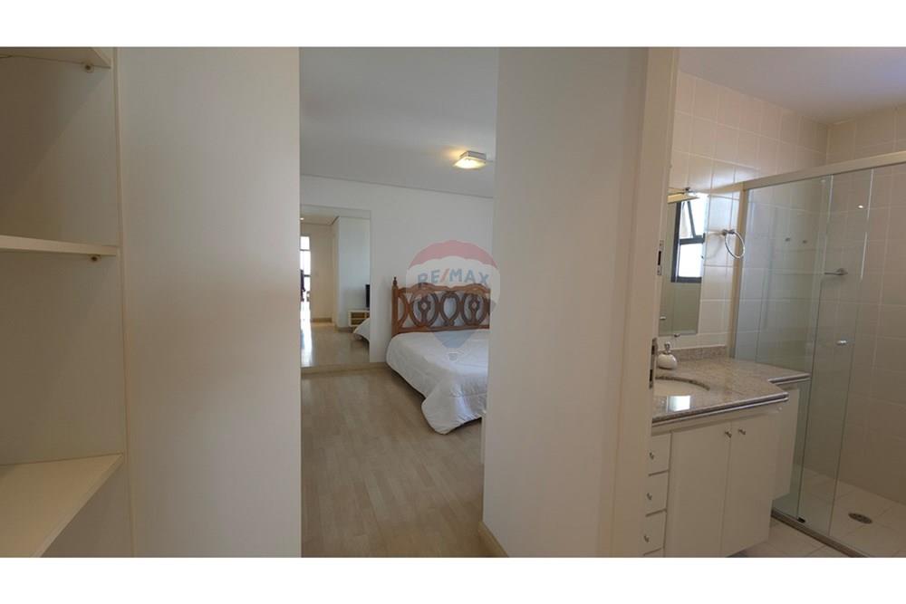 Cobertura - Alugar - São Paulo , São Paulo - 20250820_104046.jpg - 601261027-29