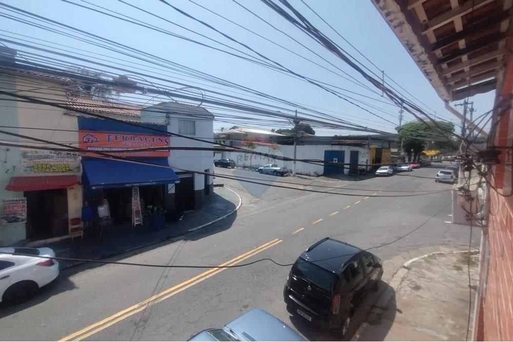 Cj. Comercial/ Sala - Alugar - São Paulo , São Paulo - WhatsApp Image 2025-09-08 at 16.22.48.jpeg - 602321014-92