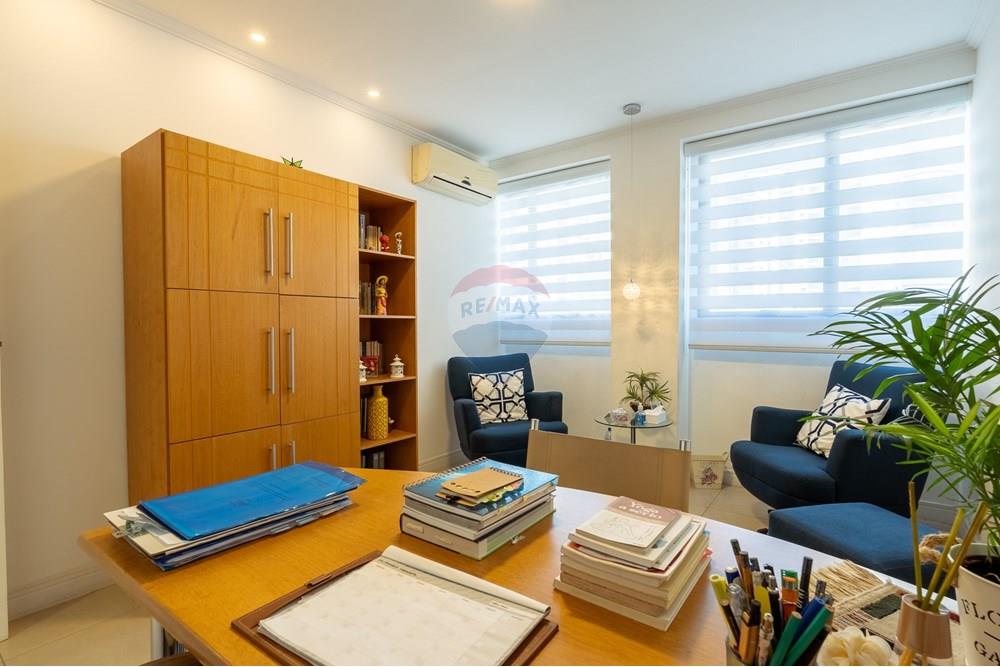 Cj. Comercial/ Sala - Venda - São Paulo , São Paulo - 22-SL_COM.jpg - 601471003-160