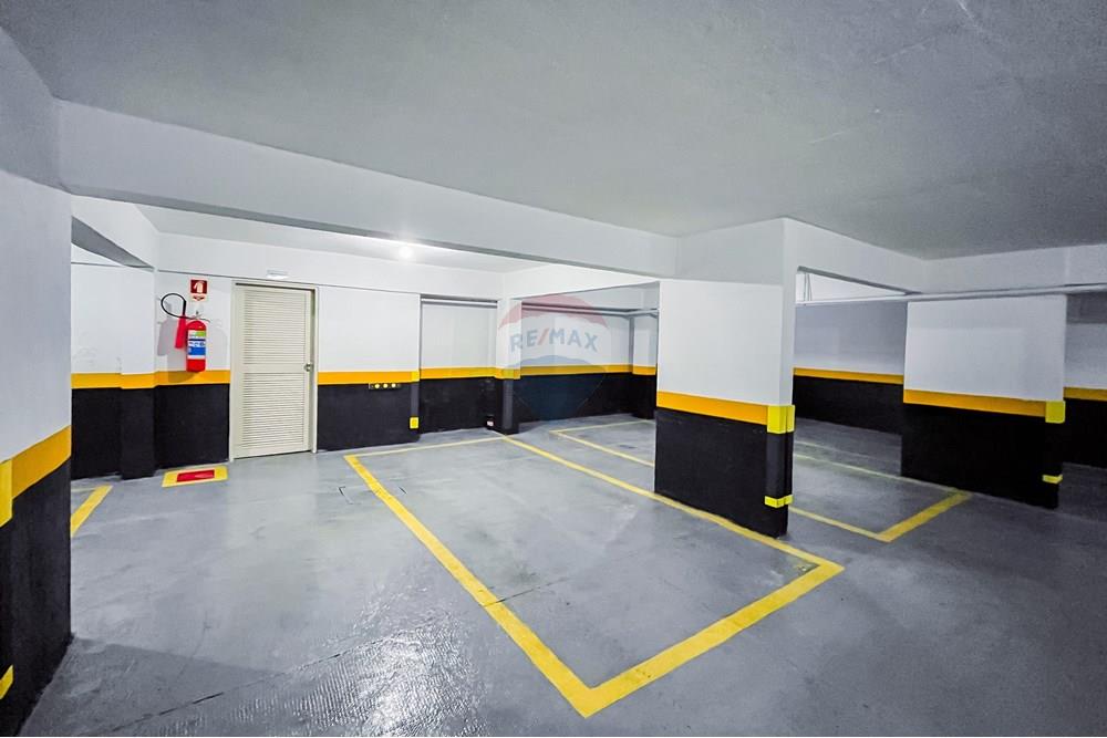 Apartamento - Venda - São Paulo , São Paulo - IMG_1963.jpg - 602291020-39