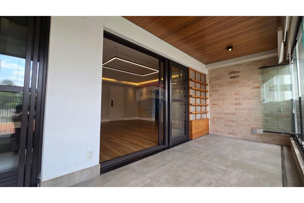 Apartamento - Alugar - São Paulo , São Paulo - WhatsApp Image 2025-10-17 at 16.52.06.jpeg - 602281037-4