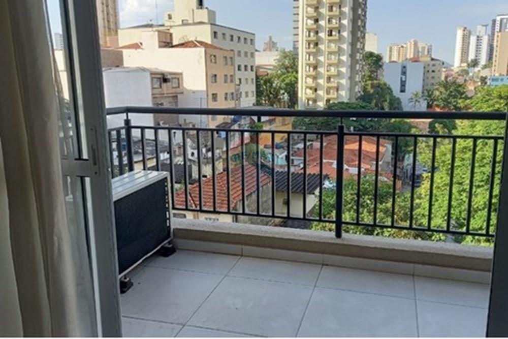Apartamento - Alugar - São Paulo , São Paulo - 3.jpg - 602291021-186