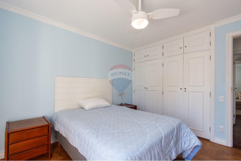 Apartamento - Venda - São Paulo , São Paulo - 01fotos_024.jpg - 601251061-244