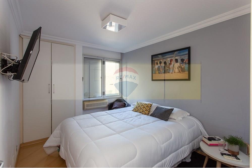 Apartamento - Venda - São Paulo , São Paulo - IMG-20250804-WA0701.jpg - 601721049-8