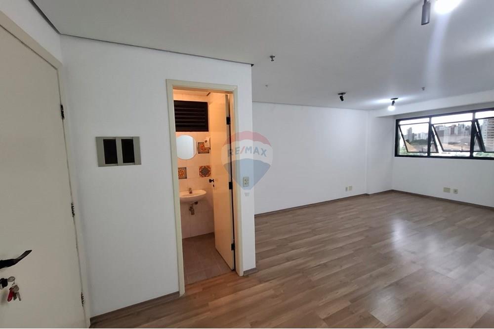 Cj. Comercial/ Sala - Alugar - São Paulo , São Paulo - WhatsApp Image 2025-06-08 at 10.25.55.jpeg - 601971016-465