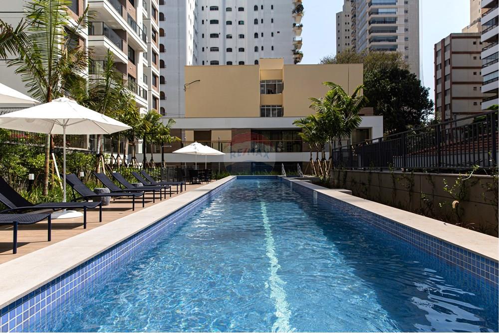 Duplex - Alugar - São Paulo , São Paulo - qv5kuoNoc6wv07ya_df92790ceb5bc75.jpg - 602241029-25