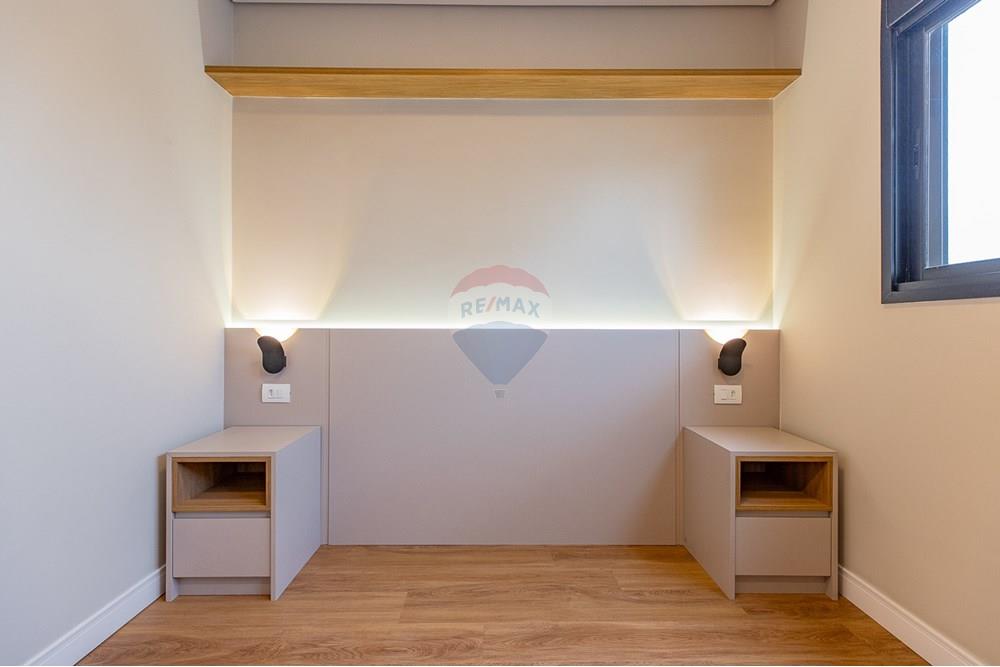 Apartamento - Venda - São Paulo , São Paulo - Remax Ville-41.jpg - 601241007-68