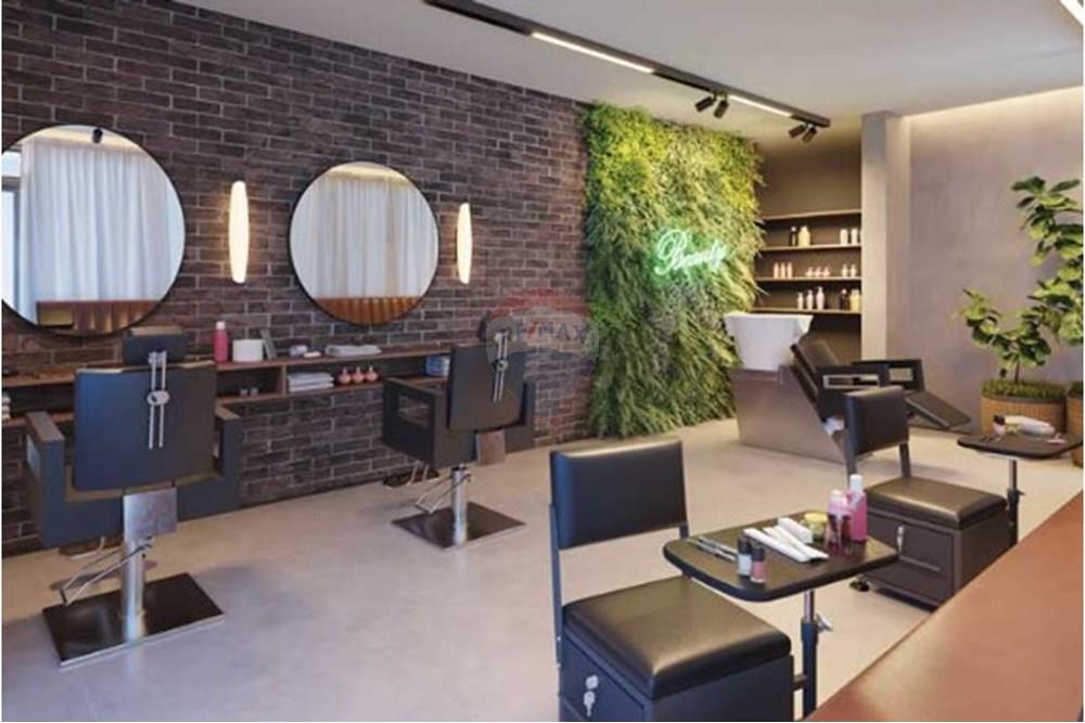 Apartamento - Venda - São Paulo , São Paulo - 1742739077497-captura_20de_20tela_202025_03_23_20105930.jpeg - 602151008-139