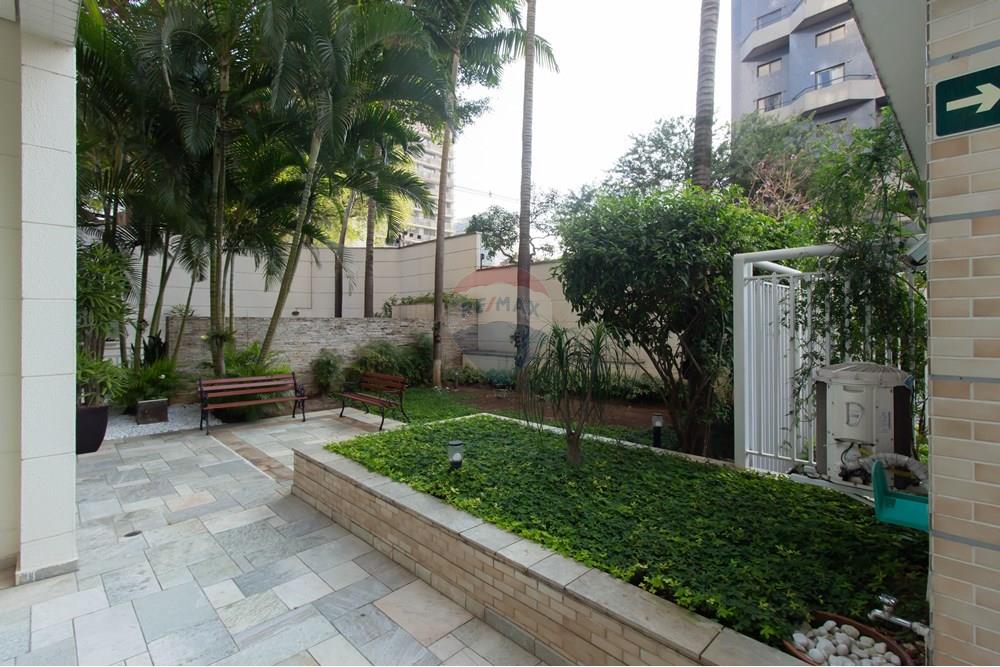 Apartamento - Venda - São Paulo , São Paulo - 57 Área Comum (2).jpg - 601971018-1233