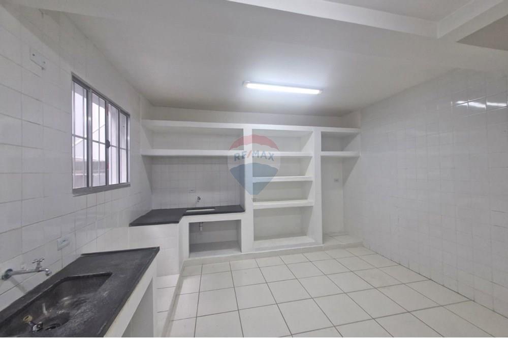 Prédio - Venda - São Paulo , São Paulo - c285fc62-131d-4651-8c4d-bb8a5d9909dc.jpg - 602291018-190