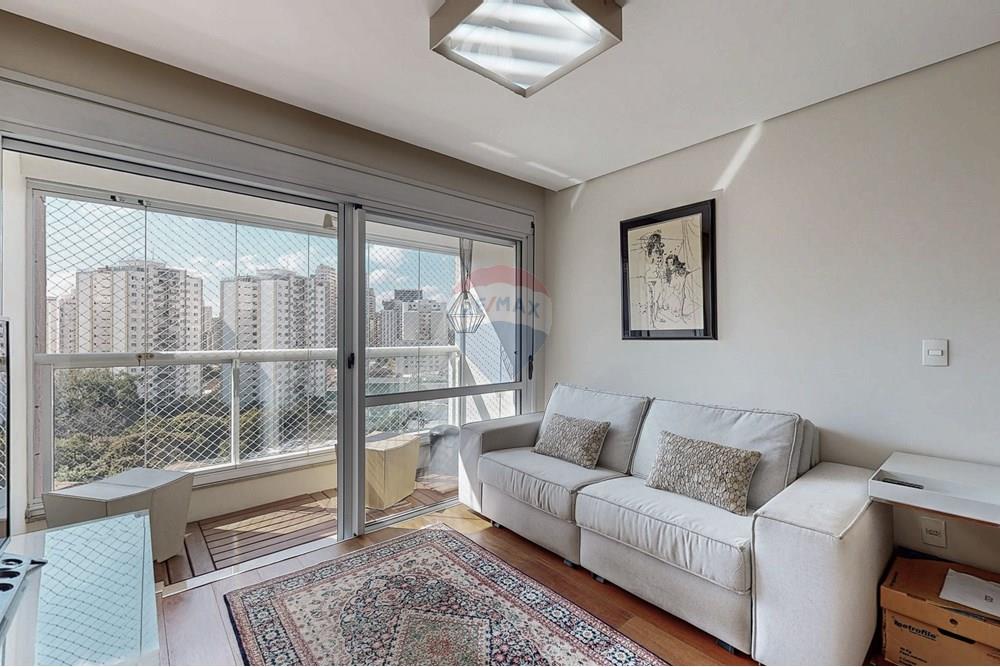 Apartamento - Venda - São Paulo , São Paulo - 01fotos_053.jpg - 601251021-279