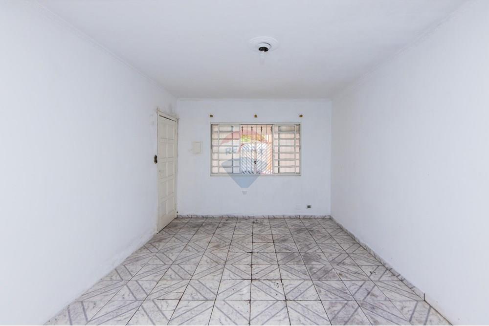 Casa - Venda - São Paulo , São Paulo - IMG_6545.jpg - 601141007-52