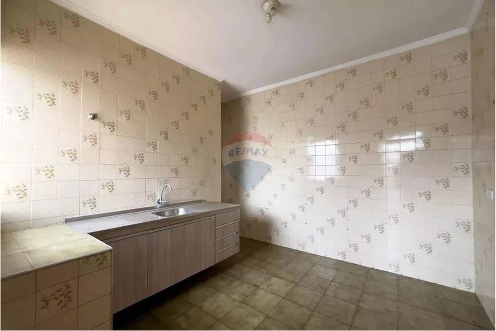 Casa - Venda - São Paulo , São Paulo - WhatsApp Image 2025-03-28 at 11.52.39.jpeg - 601401007-35