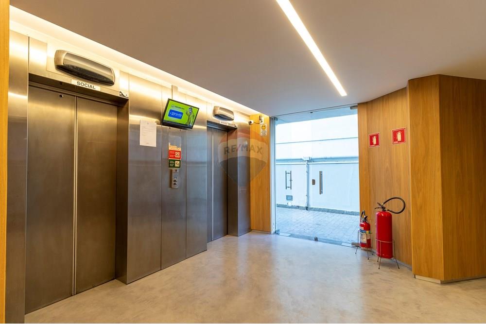 Cj. Comercial/ Sala - Venda - São Paulo , São Paulo - 01fotos_038.jpg - 601251043-75