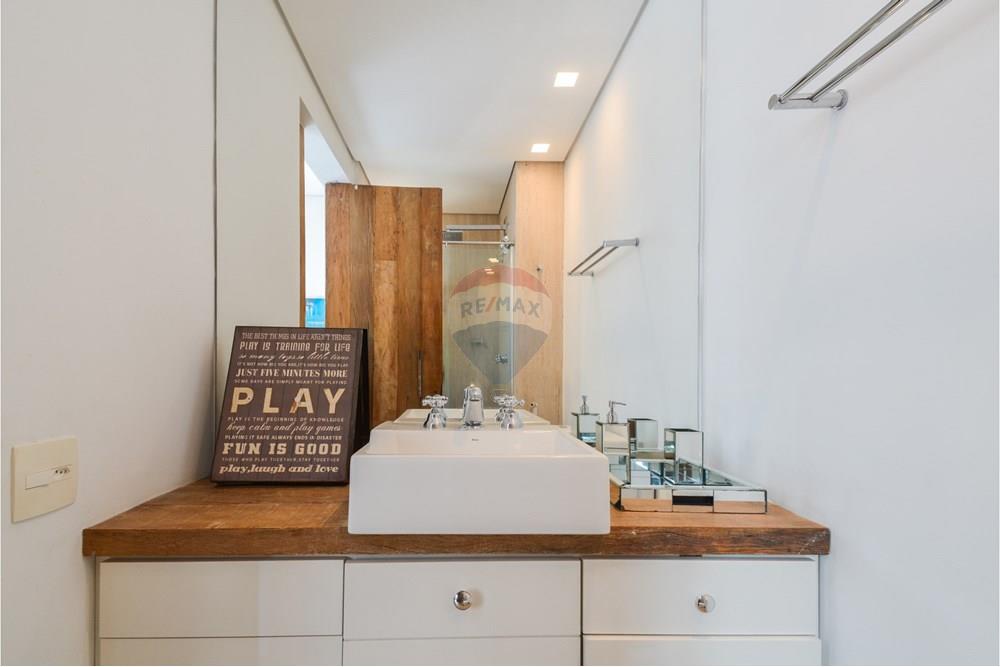 Apartamento - Venda - São Paulo , São Paulo - 01fotos_043.jpg - 601251009-50