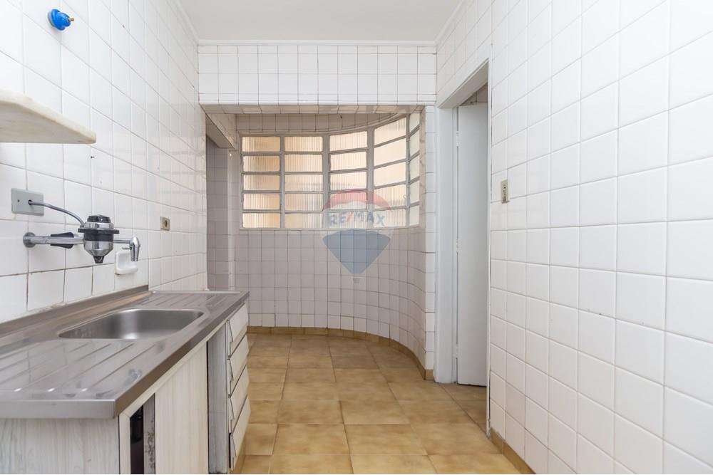 Apartamento - Venda - São Paulo , São Paulo - 6.jpg - 601441020-36