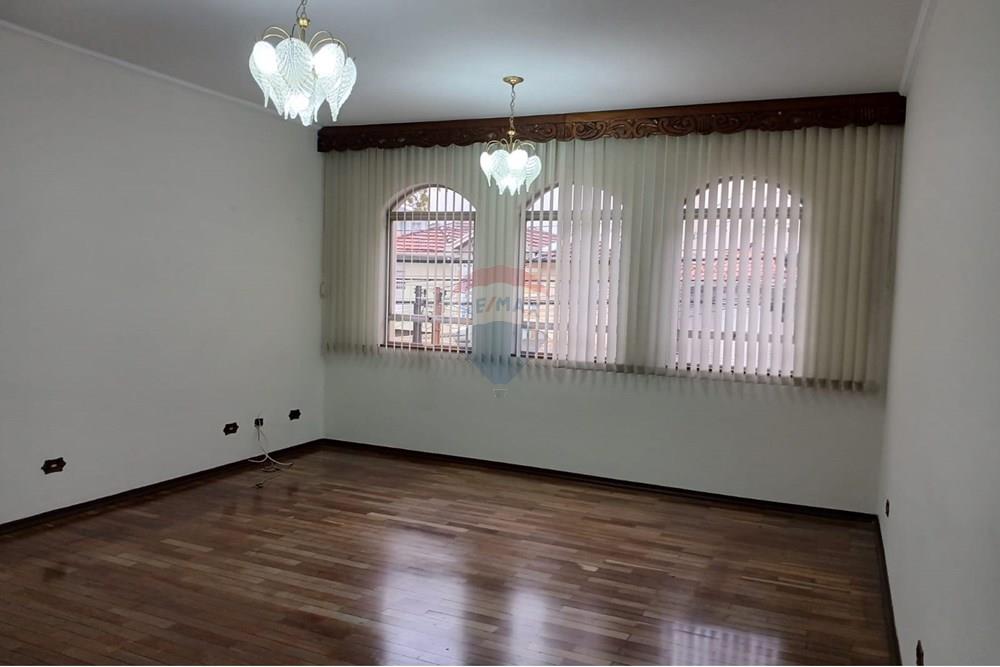 Sobrado - Alugar - São Paulo , São Paulo - 36.jpg - 602291021-179