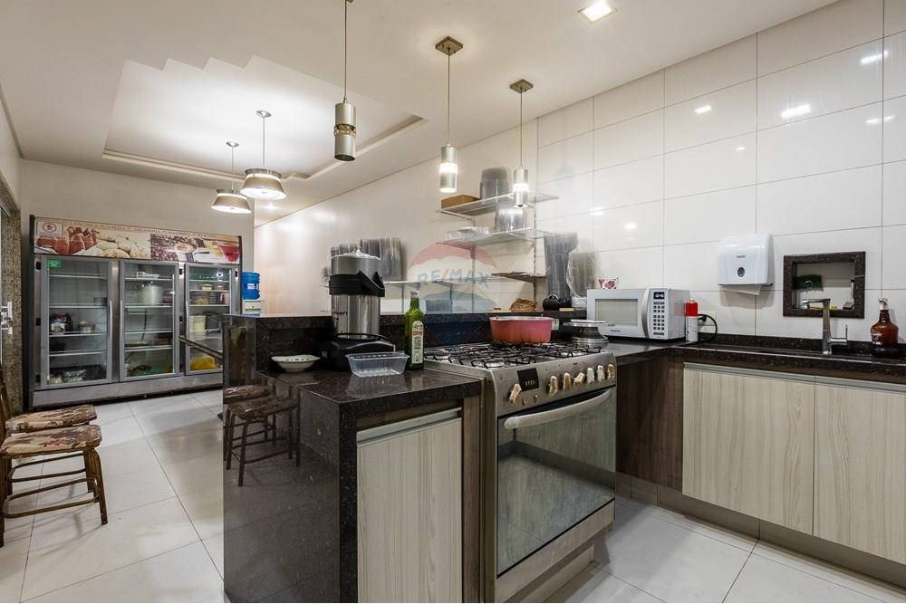 Sobrado - Venda - São Paulo , São Paulo - 28_CS.jpg - 601471004-420