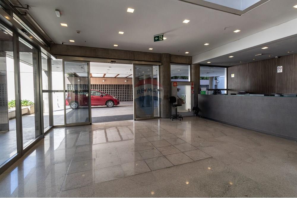 Cj. Comercial/ Sala - Venda - São Paulo , São Paulo - 01fotos_034.jpg - 602011074-3