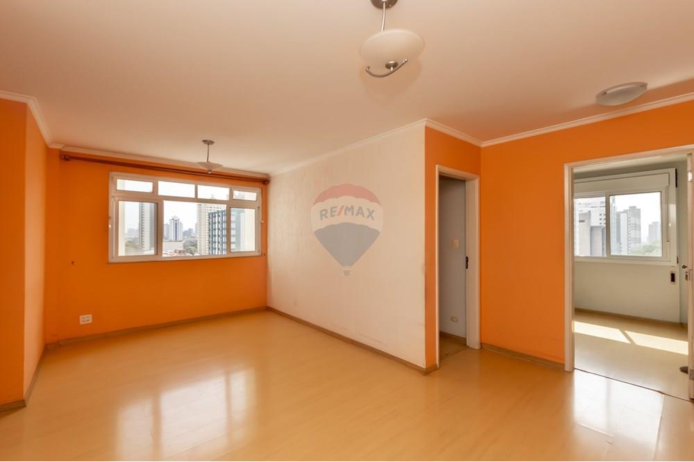 Apartamento - Venda - São Paulo , São Paulo - IMG_044617.jpg - 602291018-169