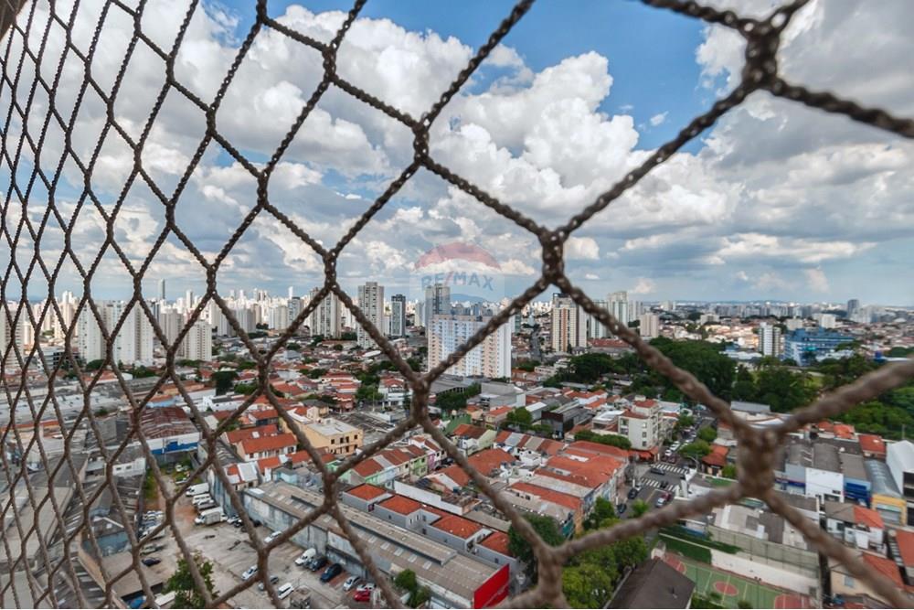 Apartamento - Venda - São Paulo , São Paulo - DSC_0206 (2).jpeg - 601191033-64