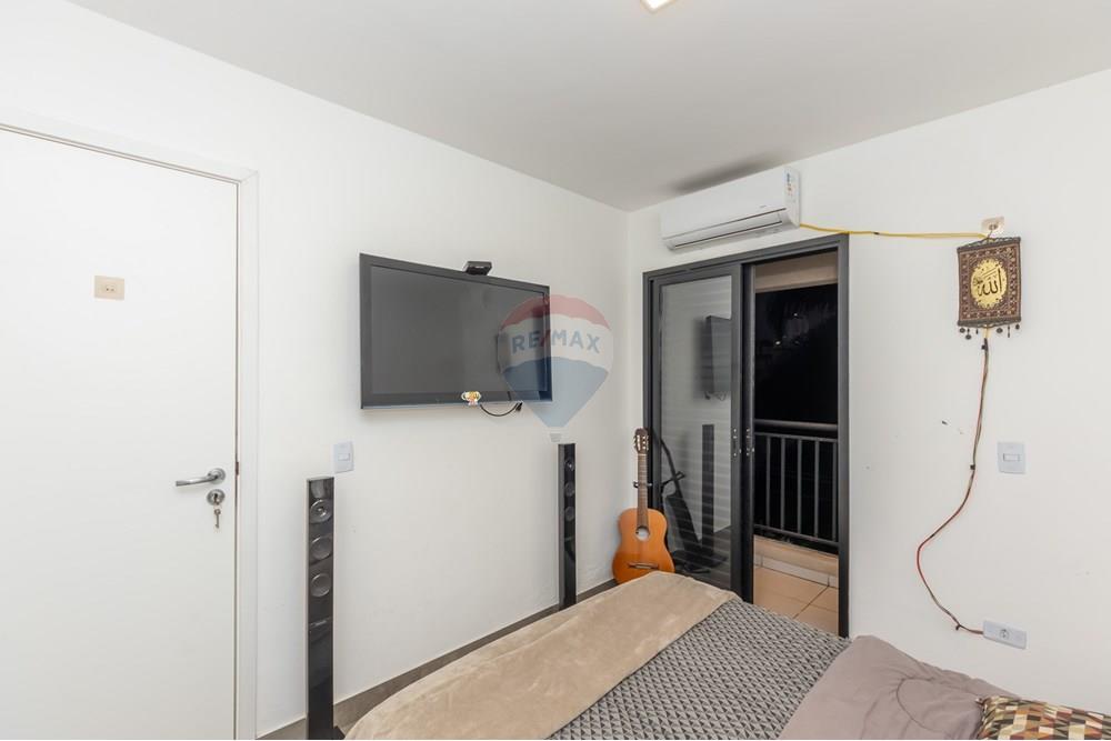 Apartamento - Venda - São Paulo , São Paulo - IMG_027709.jpg - 601721006-86