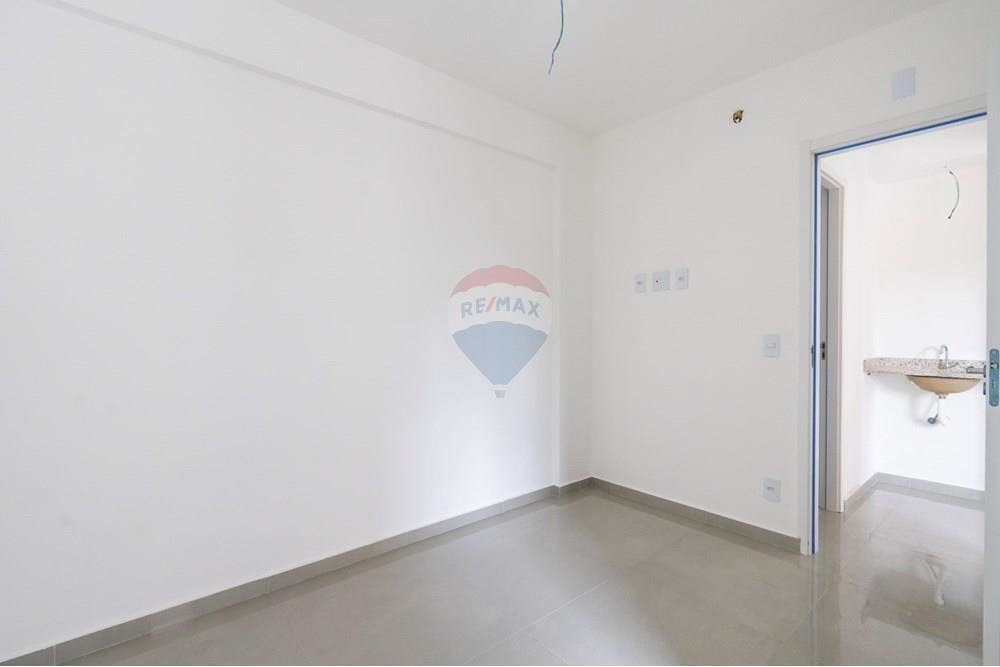 Apartamento - Venda - São Paulo , São Paulo - 01fotos_025.jpg - 601251037-61