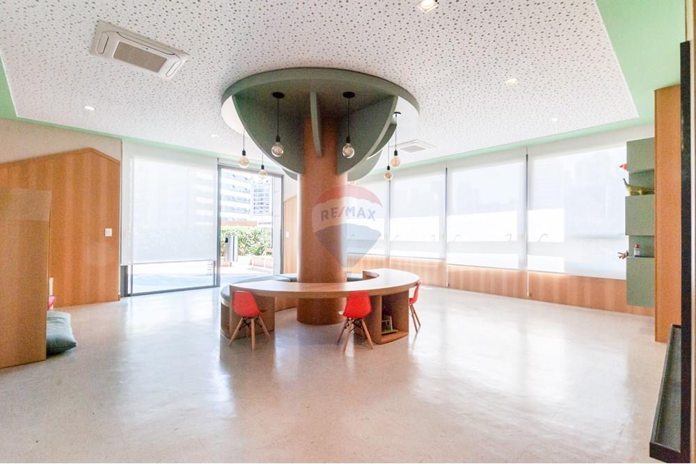 Apartamento - Venda - São Paulo , São Paulo - DSC_9253.jpg - 601191033-78