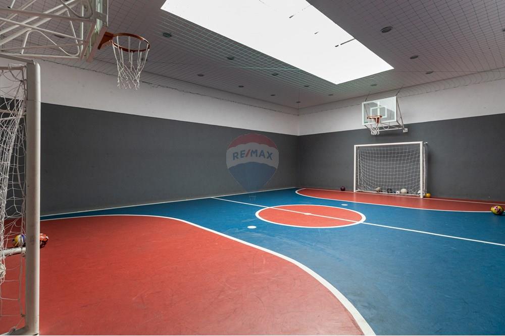 Apartamento - Venda - São Paulo , São Paulo - 01fotos_014.jpg - 601251021-279