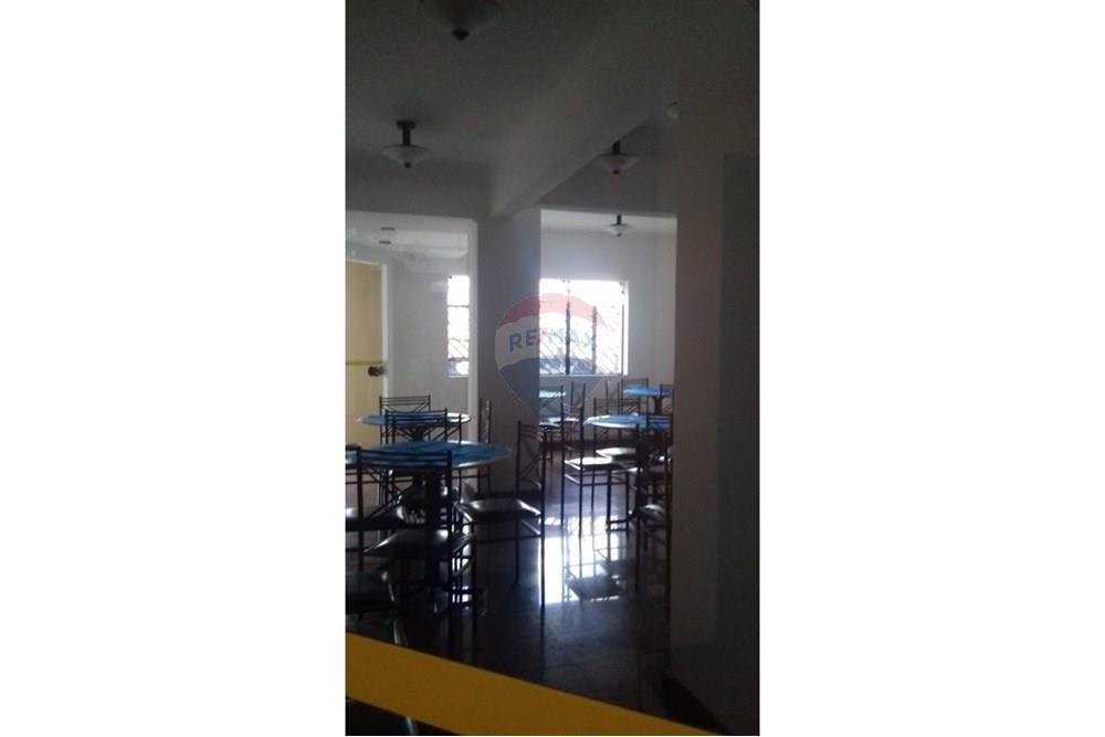 Apartamento - Alugar - São Paulo , São Paulo - 22.jpg - 602291021-224