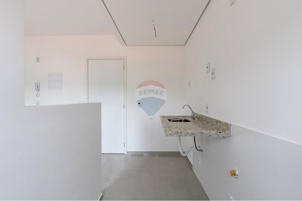 Apartamento - Venda - São Paulo , São Paulo - 01fotos_013.jpg - 601251037-61