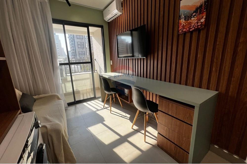 Studio - Alugar - São Paulo , São Paulo - WhatsApp Image 2025-07-07 at 21.13.25 (2).jpeg - 601361051-35