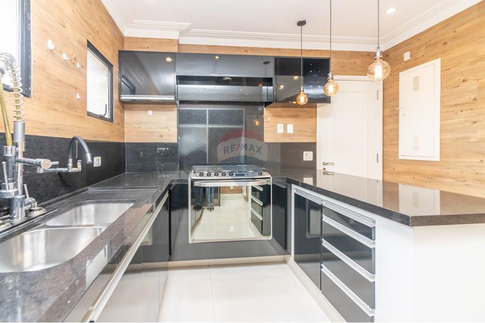 Apartamento - Venda - São Paulo , São Paulo - IMG_444318.jpg - 601251179-21