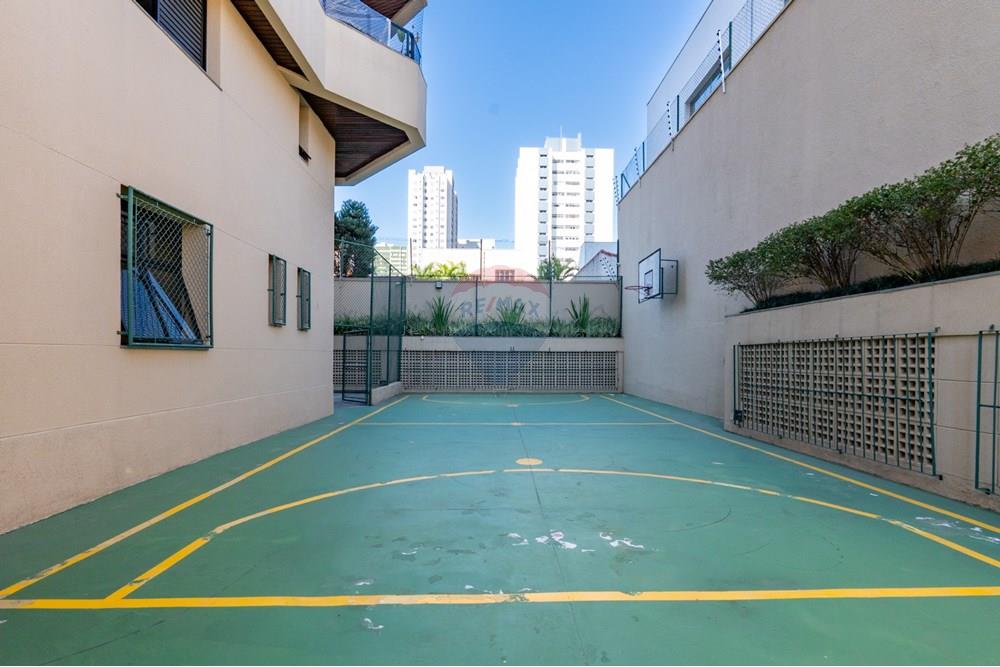 Apartamento - Venda - São Paulo , São Paulo - DSC05568.jpg - 601241055-11