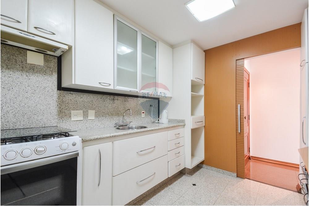 Apartamento - Venda - São Paulo , São Paulo - DSC_0839.jpg - 601241030-13