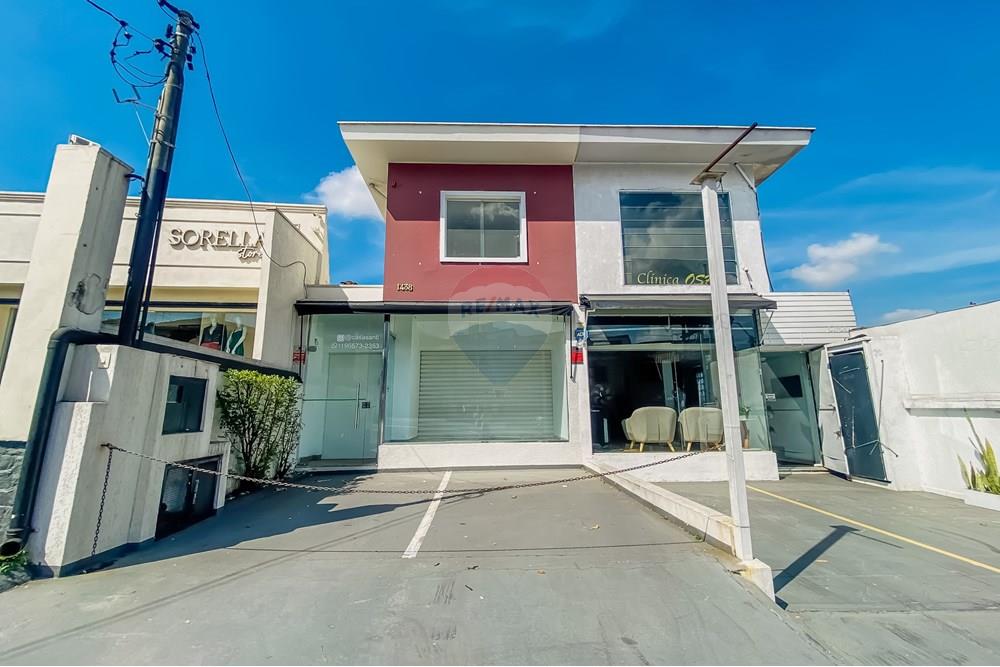 Casa Comercial - Venda - São Paulo , São Paulo - IMG_952501.jpg - 602291016-159