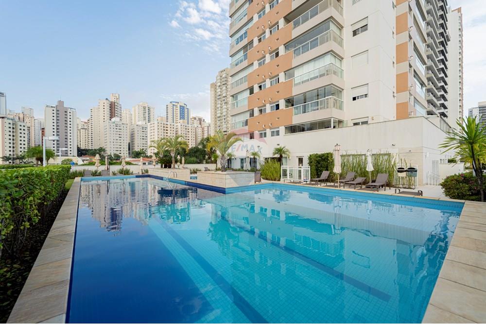 Apartamento - Venda - São Paulo , São Paulo - 601301022-60 APARTAMENTO A VENDA RUA DOS CAFEZAIS JARDIM PRUDENCIA VENTURA REMAX (43).jpg - 601301083-2