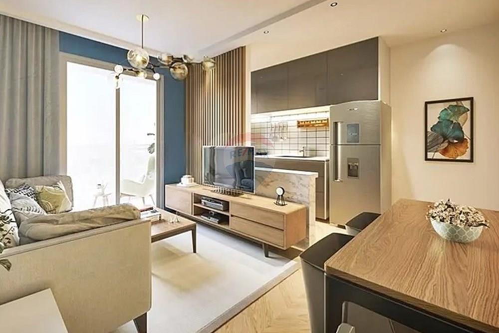 Apartamento - Venda - São Paulo , São Paulo - wmremove-transformed.jpeg - 601311038-13