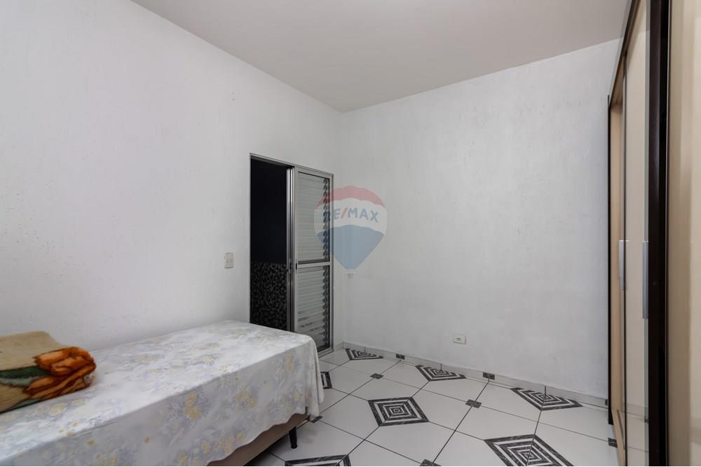 Casa - Venda - São Paulo , São Paulo - IMG_784123.jpg - Quarto - 602261039-3